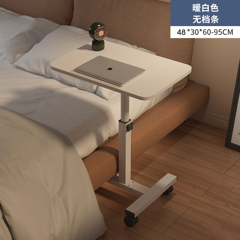 103 화이트(48*30CM) [12mm 데스크탑]