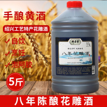 5��B�d��ˇ���Ɵ��˼��Z��Ͼ�14��Ŵ��Ͱ�b���ƏN���Ͼ�1