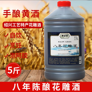 5��B�d��ˇ���Ɵ��˼��Z��Ͼ�14��Ŵ��Ͱ�b���ƏN���Ͼ�1