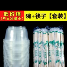 һbʳƷýYϯÈAΜ