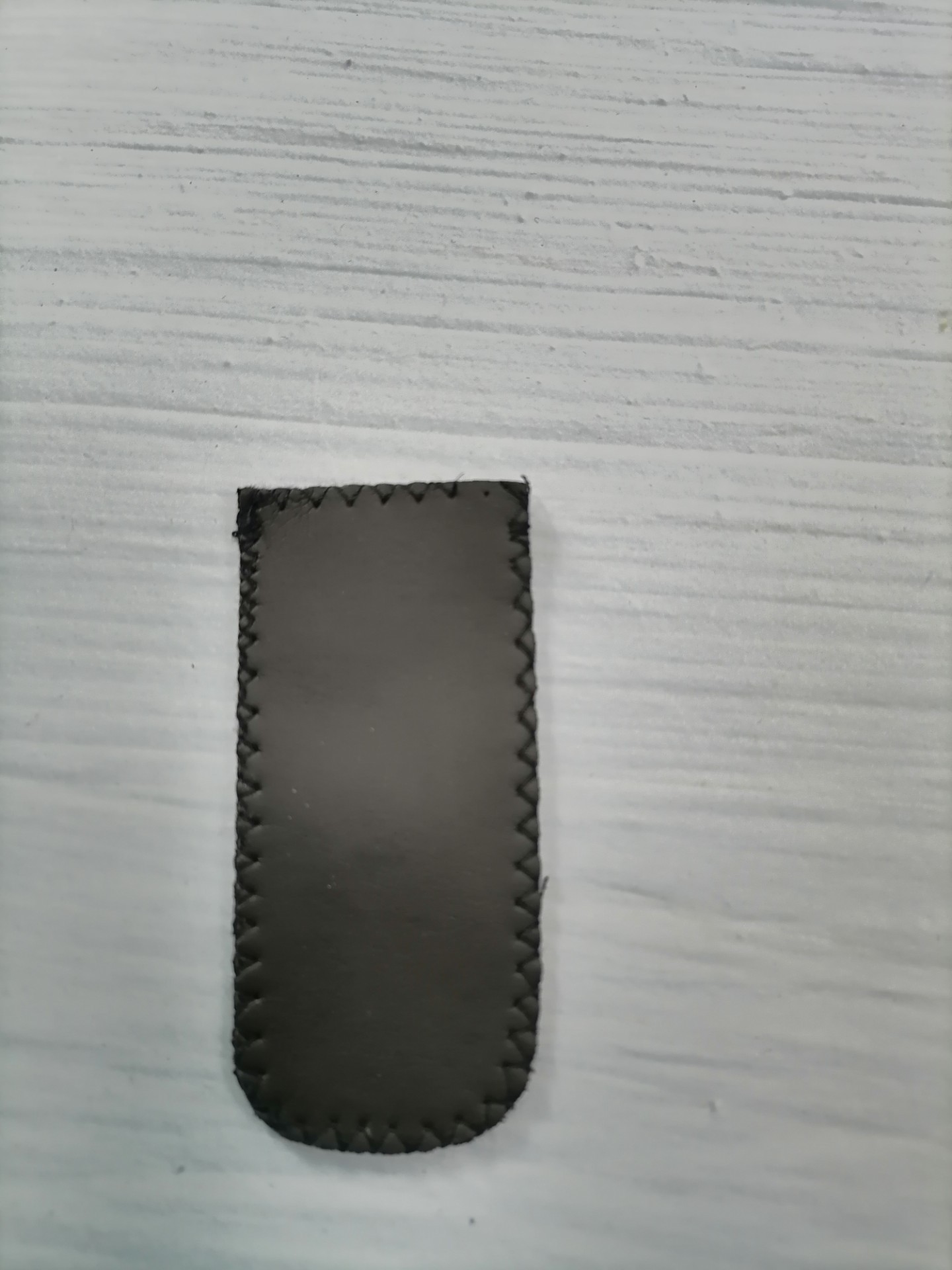 IMG_20240323_163615_看图王