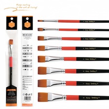 ��ϩ����ˮ�ۮ��P��֧�ͮ�����ˮ�ʮ��P��ϱ�ϩ�L�����g��Ʒ�羳