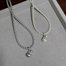 ���ǼҼ��y�W����ʩ��������J�����朸߼����p��С��ë���