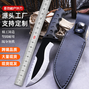 �羳���u׷ۙ�ߑ��⵶��Ұ�I���������ȏ���һ�w���Ǹ�Ӳ�ȑ��g��