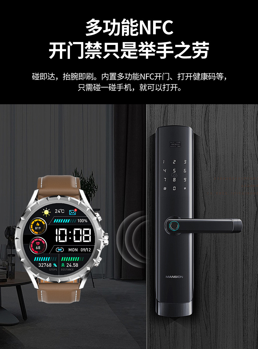 详情图