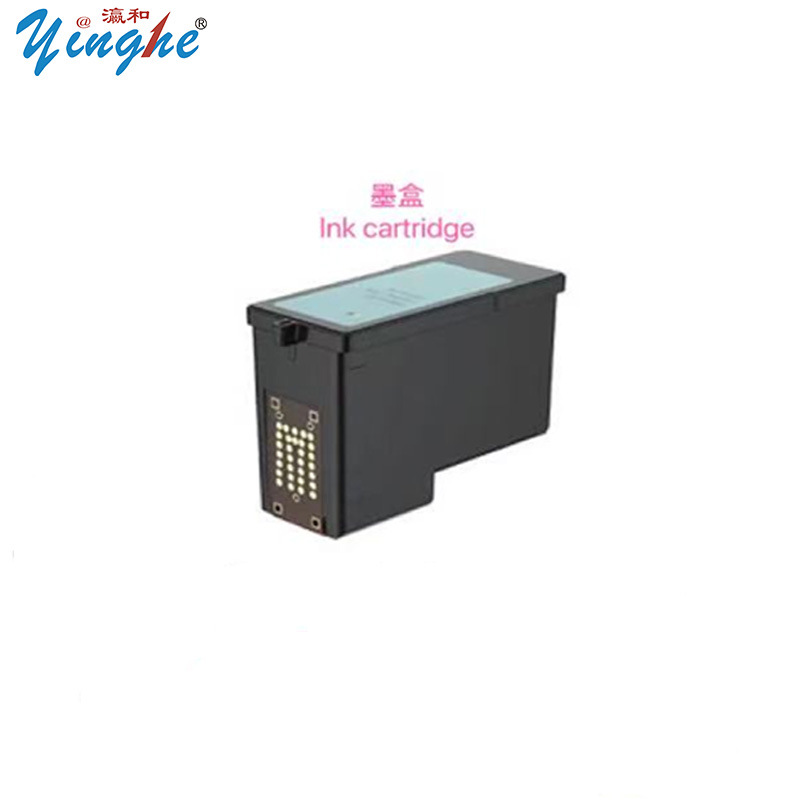 Impresora automática de uñas WIFI inalámbrica inyección de tinta inteligente DIY pintura y secado máquina de uñas con pantalla táctil portátil integrada