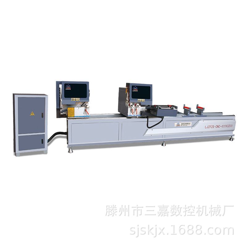 �������ɴ��ȫ���豸 �����ɴ���и��豸 �����Ͳ�˫ͷ�и��