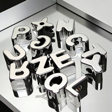 ������26Ӣ����ĸ�yɫͨ����diy����֙C�耳׿۰����Ʒ���