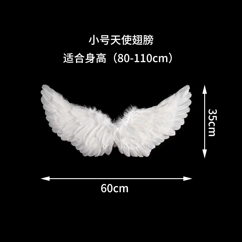 Lámpara de calabaza de Halloween bolsas de caramelo decoración de Halloween bolsas de azúcar decoración suministros de fiesta truco fantasma props de juego