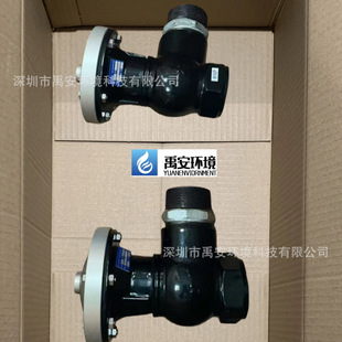 ��ɫ��������E.L.Iˮ����ʽ����ϴ�^�V�����������y