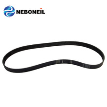 ���l�ֵ²�܇����m���ֵ�352-06 ������TD2.9�l�әC���01184002