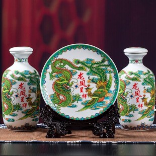 �S��ֱ�N���P�����53�������Ͱ׾��������ڼ��Z�Ƹߙn�Y���b��ˮ