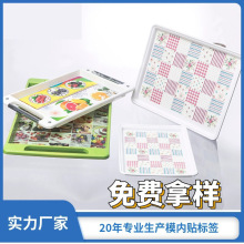 ������Ʒģ���N��ƽ���бP�ͱP���P�D�䆡���ټy����Ч�����b�˺�