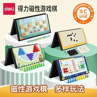 ������ʯ������ۯB�W����ͯ�����������״�Ŷ��F�������w����