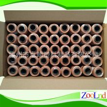 �S�ҹ����ߏ����]�p�x�� С�SPP�� 210D/18 ��ɫ���]��