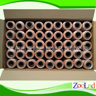 �S�ҹ����ߏ����]�p�x�� С�SPP�� 210D/18 ��ɫ���]��