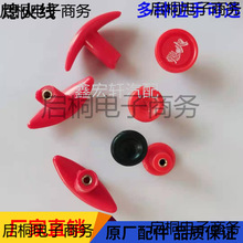 �m��Ϩ��������܇؛܇�������b��������^�����T�����ƺ����^���^