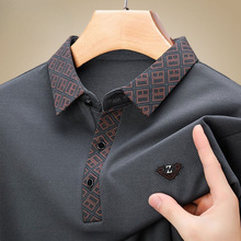 �羳�ļ��L��t���д�����z��������ְ����·��I���polo