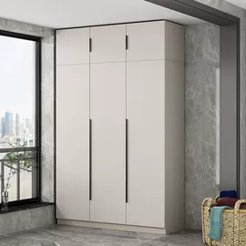 桌类、茶几;餐桌;餐椅