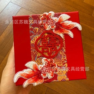 ԭ����tɫ���ֶYϲ�c�YƷ�� �Y��������b������M��DIY��