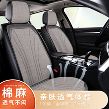 �羳�S�����l������܇���|���|С�U�������ļ�ͨ�����m��ĥ�R���|