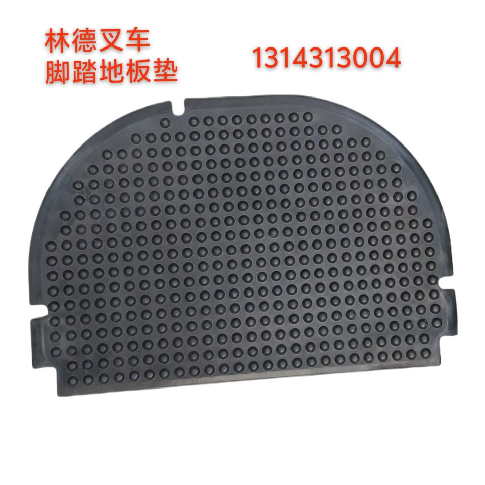 gG+cjPqtyNRshAcdJLmje5KolxRgF06bgs1L