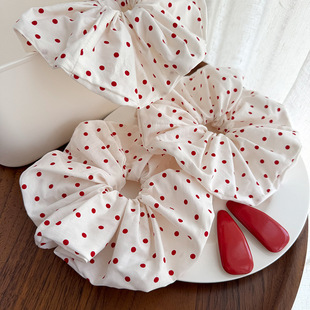 �n���؛���Ͼ�Ʒ���c���c�lȦ�߼��д�̖�lȦ�^�K���Rβ�^���l�K