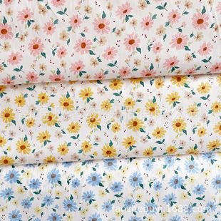 1.6׌ ջ бy޲ ȫֹbƷl