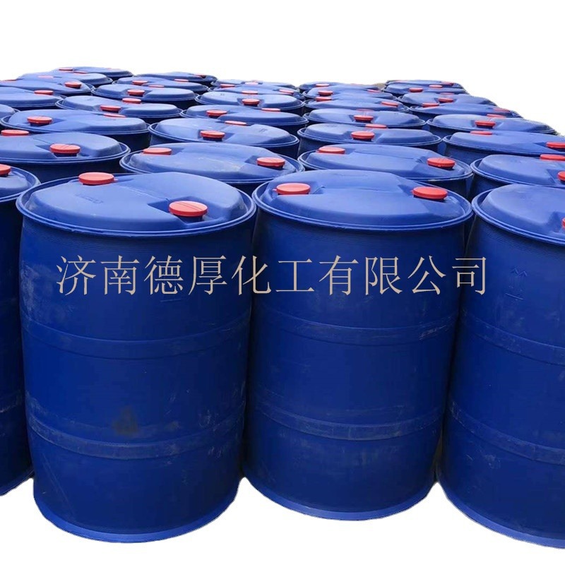 ֻ۹ҵ99.5%ҽҩȾACSȩ