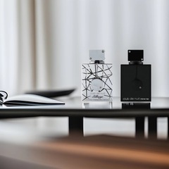 国境を越えた人気の Armaf ナイトクラブ カーニバル メンズ レディース 香水 100ml フローラル フレグランス ドバイ香水