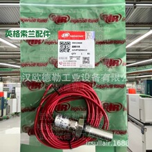 39419668Ӣ�����m�Չ��C�ض��_�P���Ingersoll Rand�ͳ�