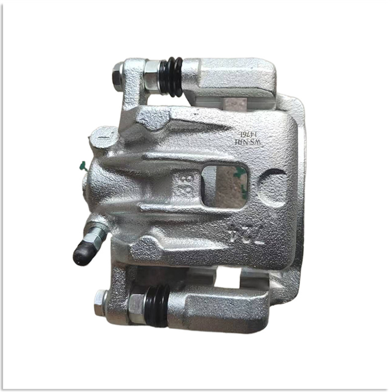 4841034050 4844034050 Is Suitable for Ssangyong Korando Rear Brake Cylinder and Rear Brake Caliper
