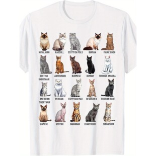 ���W�a��T����ʿ�͹�؈�ND��T�� - 50+�N؈����ͽ���ָ�ϣ���