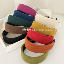 �n���Q�l��о�q��ɫ���l���߼������OӋ�^���W�t������|�ٴ�l��