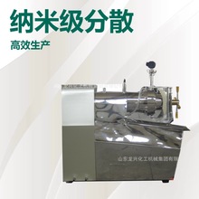 īCīˮ{׼ɰĥCĥCS|ʹҎ{ɰĥCҎ