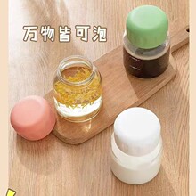 ���ֵ���ֱ�ţ�̶��{���u�u������С���ӱ�yС���Ӹ���貣����