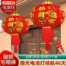 �¿���\���괺�����T��ֲ�q�t���\�b��̨�����^�����M�����l