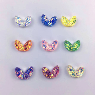 ���Ӷ����֬��Ƭ���� diy���������֙C���ľߺаl�֬�Ʒ���