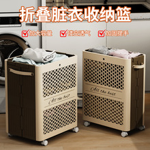 ���ÿ��ۯB�������K�»@ԡ���T���K�����ռ{���l���g���K�·�����