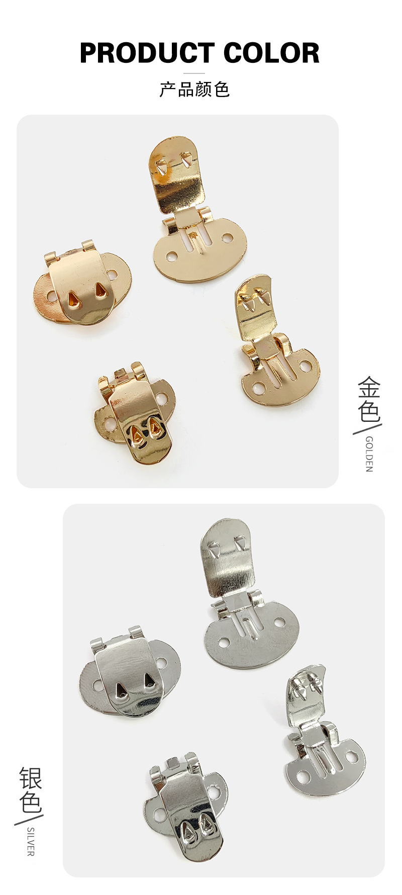 O1CN017qPPlt2MSMd2NMM6y_!!2216