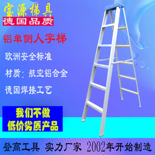 �W�� ��Դ  �X�Ͻ��p�͆΂�������A�������Ƅ�ȡ؛��Դ�^���SB