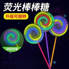 Ξ�����D�������֓u�≺�l�����5��Ȥζ���׃��@��ӶY��