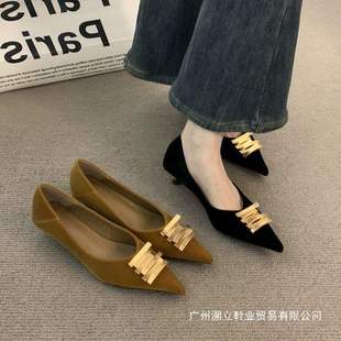 2025���＾�¿ʽ�͹��L���^���ٿۜ\�ڽ�z�q�����߸�ЬŮ��Ь