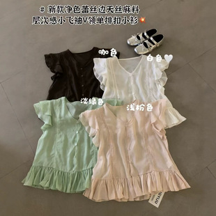 6080��70��z30�r�飩��ɫ�����L���~߅�w�w��С��