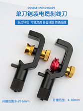 �z�b���|�M��v���_�|��о��|���������o�׹܄�Ƥ�h�пv�й��|��