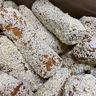 ֥��ܽ�� 7.5��ɢ�b�������l���c С����ʳ��� �ρ��๩���̳�