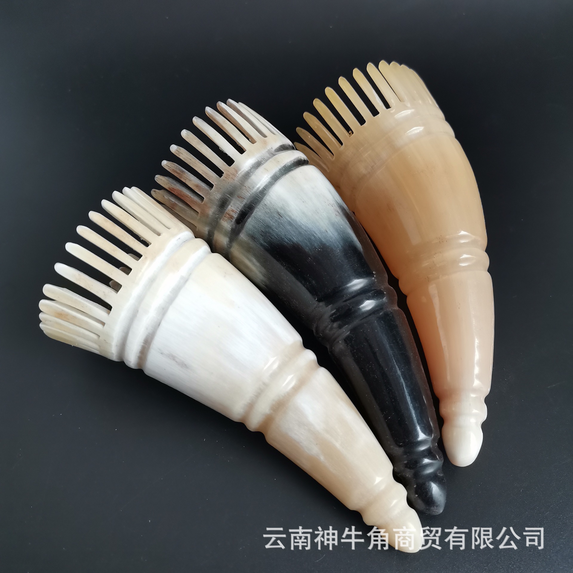 O1CN01xlQhCD29r0jFMkkZN_!!2210