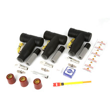 10kv��|����^�Wʽ�߉���|���^��ӱ�������|��֧��630A����^