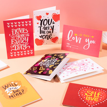 �羳���˹��R���r�������k�Yף��С��Ƭ�Ґ�������Ӣ�Đ�������Ƭ