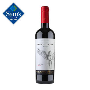 �׸��Ҙ��z(Miguel Torres) �����M�� ���ڿ���������ɼt���Ѿ�